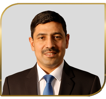 Hilal Khan